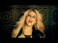 Amelia Lily - Shut Up (And Give Me Whatever You Got)