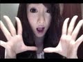 Alodia Kiyomi Gwiyomi - 하리Hari