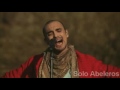 Sin Principio Ni final - Abel Pintos