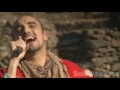Sin Principio Ni final - Abel Pintos