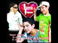 BABI MINUNE - Inima de tigan