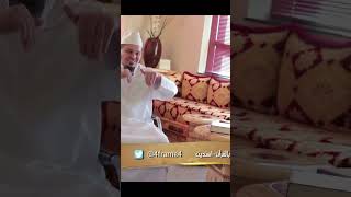 والله إن الإسلام ينتشر في وقت السلم أكثر من انتشاره في وقت الحرب #shorts