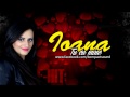 Ioana - Tu cu mine Manele Noi 2013 HIT (Audio Original)