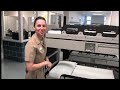 Navy Racks - Boot Camp