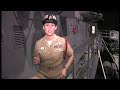 Navy Racks - Boot Camp