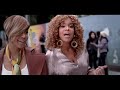 Mary Mary - Walking