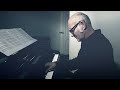 Ludovico Einaudi
