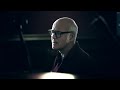 Ludovico Einaudi