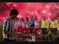 ΣΥΝΘΗΜΑΤΑ ΠΑΟΚ - sunthimata paok - best chants PART 3