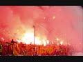 ΣΥΝΘΗΜΑΤΑ ΠΑΟΚ - sunthimata paok - best chants PART 3