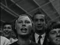 Beatles in Blokker, Holland (HQ)