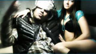 French Montana - I'm A Star French Montana - I'm A Star