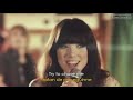 Carly Rae Jepsen Call Me Maybe (Lyrics Sub Español) Official Video.flv :)