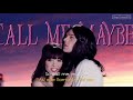 Carly Rae Jepsen Call Me Maybe (Lyrics Sub Español) Official Video.flv :)