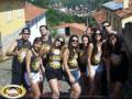 Golo Golo