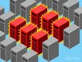 What is Server Virtualization