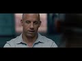 Fast & Furious 6 - Extended First Look