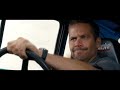Fast & Furious 6 - Extended First Look