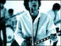 GRAPEVINE - Reverb