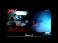 JUST GIVE ME A REASON Pink - Jonalyn Viray @Kapuso Mo Jessica Soho