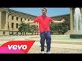 Versace - Migos ft. Drake, Meek Mill & Tyga Explicit