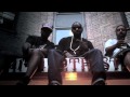 Capone - Real Recognize Real Capone - Real Recognize Real
