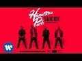 Hamilton Park - Suicide (ft. Meek Mill) (MP3) Hamilton Park - Suicide (ft. Meek Mill) (MP3)
