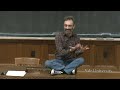1. Course introduction