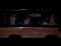 Dazed And Confused- Bowling Ball