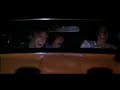 Dazed And Confused- Bowling Ball