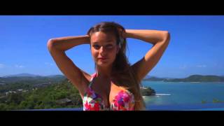 DJ Sem - Ça plaisante pas (ft. Sultan ) DJ Sem - Ça plaisante pas (ft. Sultan )