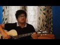 MERA MANN Nautanki Salla....by ROHIT MITTAL