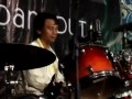 Om Sera - Seluruh Nafas Ini
