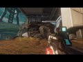 NEW Armor Abilities in Halo 4!