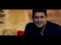 Eddy Herrera-