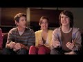 E3 2009: Project Natal Xbox 360 Announcement