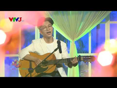 Mặt trời bé con - Thành Nghiệp
