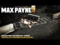 Первый геймплейный ролик Max Payne 3