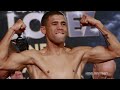 2 Days Mikey Garcia (HBO Boxing)