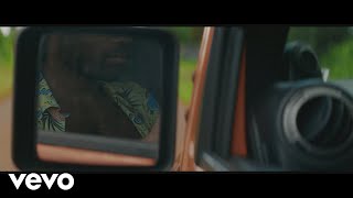 Childish Gambino - Telegraph Ave Childish Gambino - Telegraph Ave