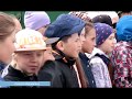 День за днем. Экскурсия в Краснокамский ОВД.