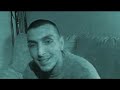 Kool Savas