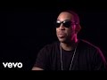 Ludacris - Bahamas Crowd Bashed Us With Bottles While Performing 247HH Wild Tour Stories