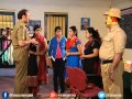 Madhubala - Episode - 80 - 16.12.14