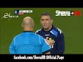 Fabrice Muamba collapses (OFFICIAL VIDEO)