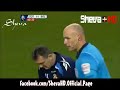 Fabrice Muamba collapses (OFFICIAL VIDEO)