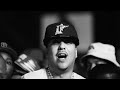 French Montana - Shot Caller ft. Charlie Rock