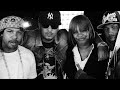 French Montana - Shot Caller ft. Charlie Rock