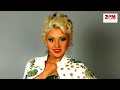 ROXANA PRINTESA ARDEALULUI - EU AM O FETITA, NEW HITS 2012, ZOOM STUDIO