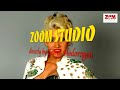 ROXANA PRINTESA ARDEALULUI - EU AM O FETITA, NEW HITS 2012, ZOOM STUDIO